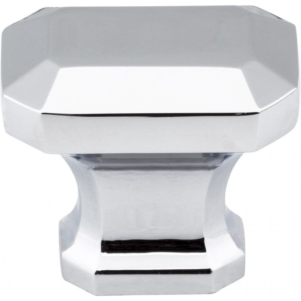 36" Hale Blue Percival Vanity, left offset, Steel Gray Cultured Marble Vanity Top, undermount rectangle bowl