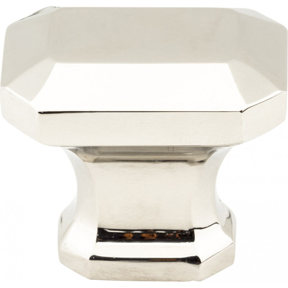 36" Gray Percival Vanity, left offset, Black Granite Vanity Top, undermount rectangle bowl