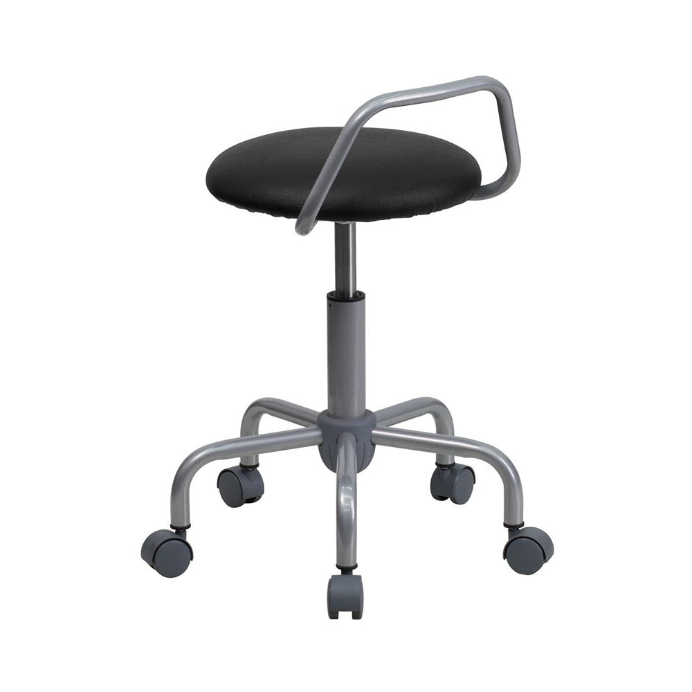 Ergonomic Stool