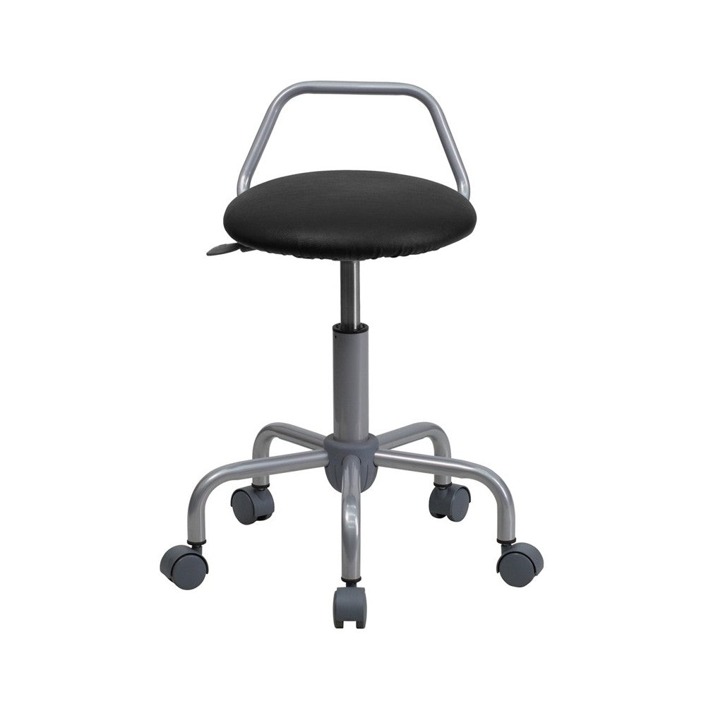 Ergonomic Stool