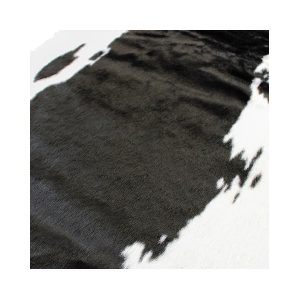 Flash Furniture Black Rug YTG-RGC31523-39-BK-GG