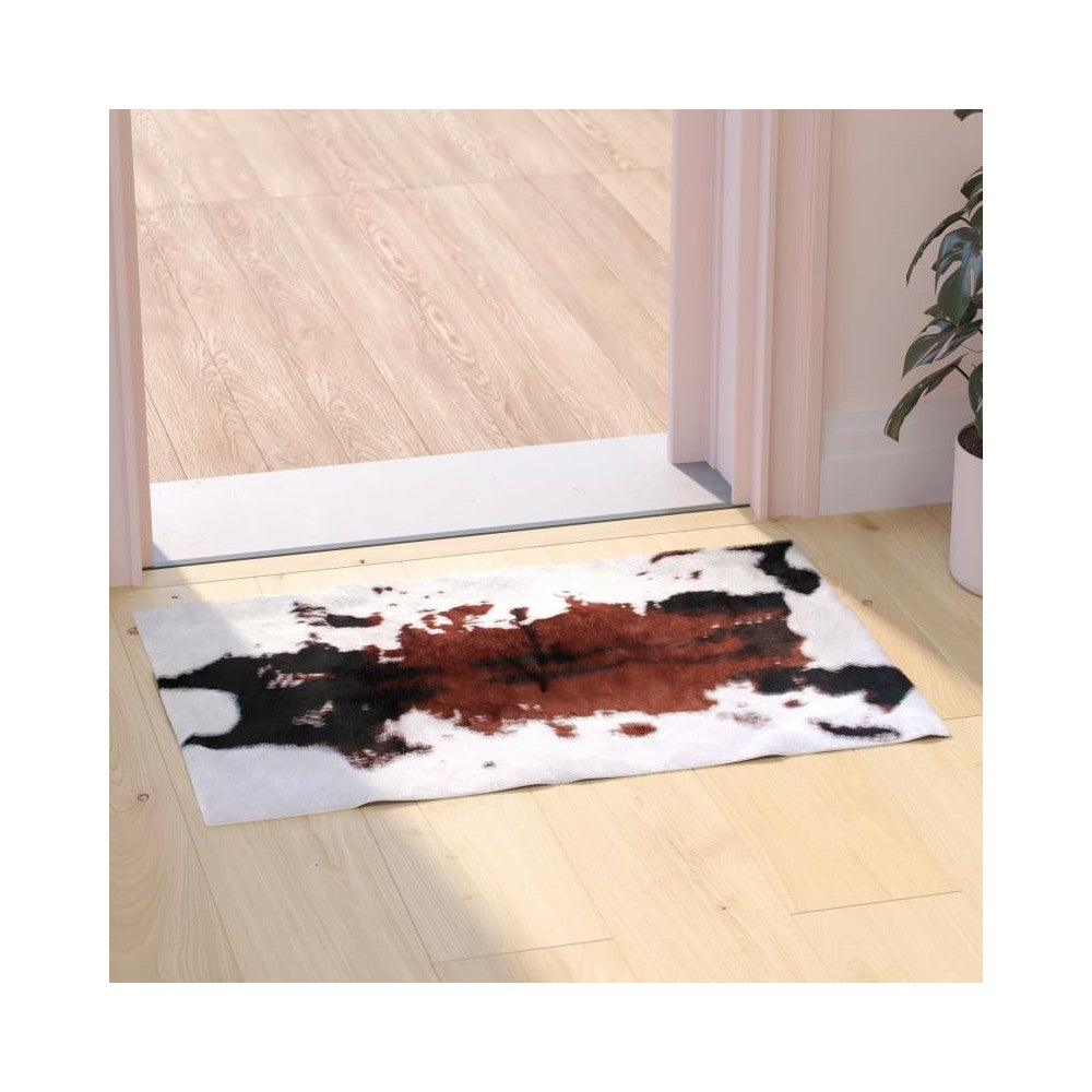 Flash Furniture Brown Rug YTG-RGC31523-23-BN-GG