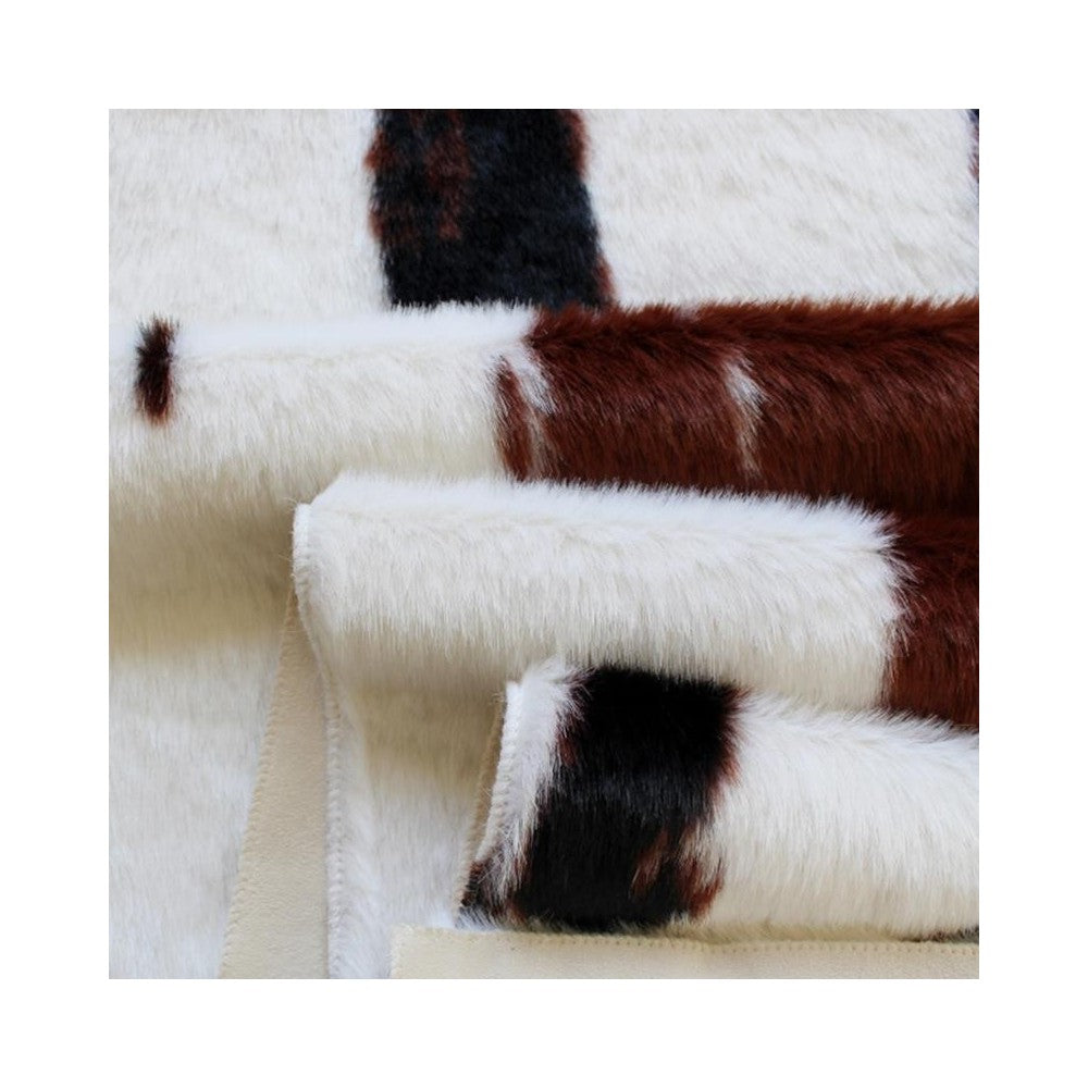 Flash Furniture Brown Rug YTG-RGC31523-57-BN-GG