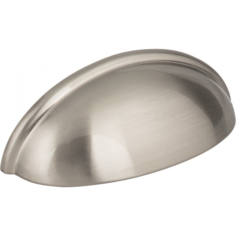 1-3/4" x 10" x 10" Wood Bar Bracket Species: Cherry