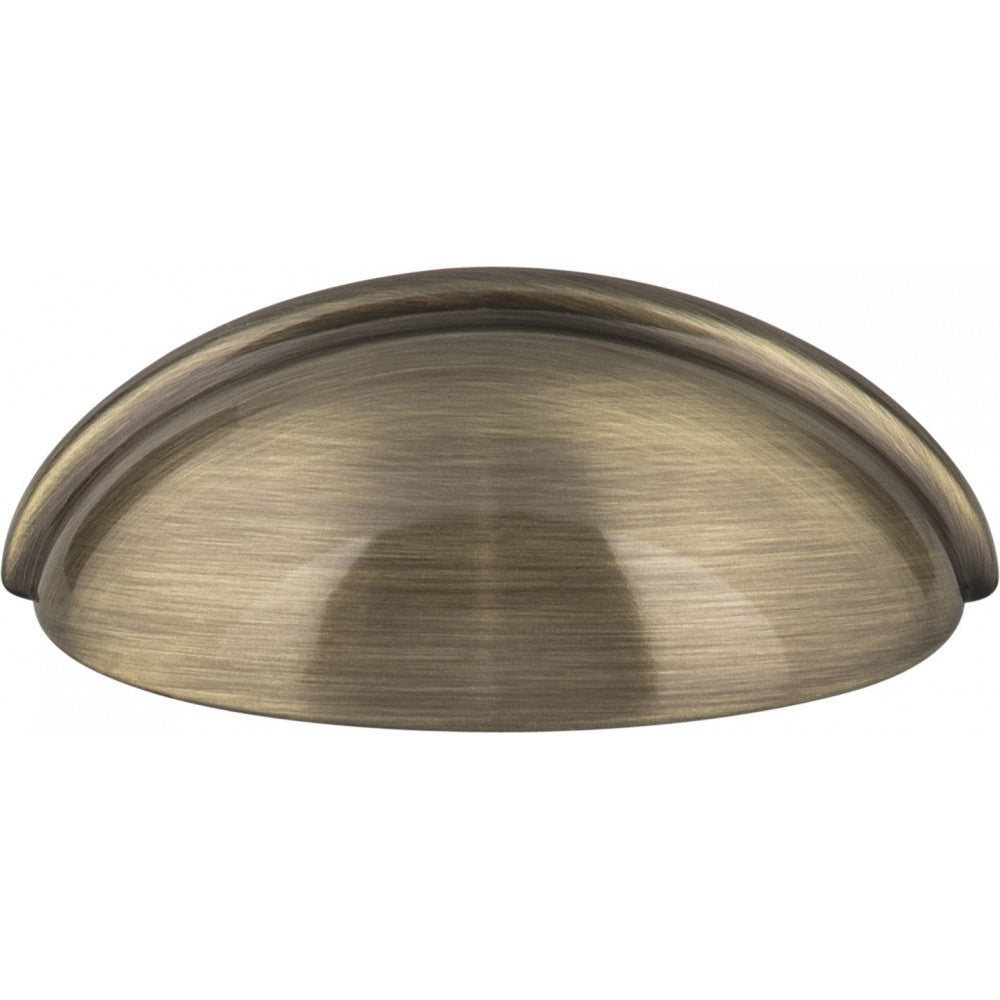 1-3/4" x 10" x 10" Wood Bar Bracket Species: Hard Maple