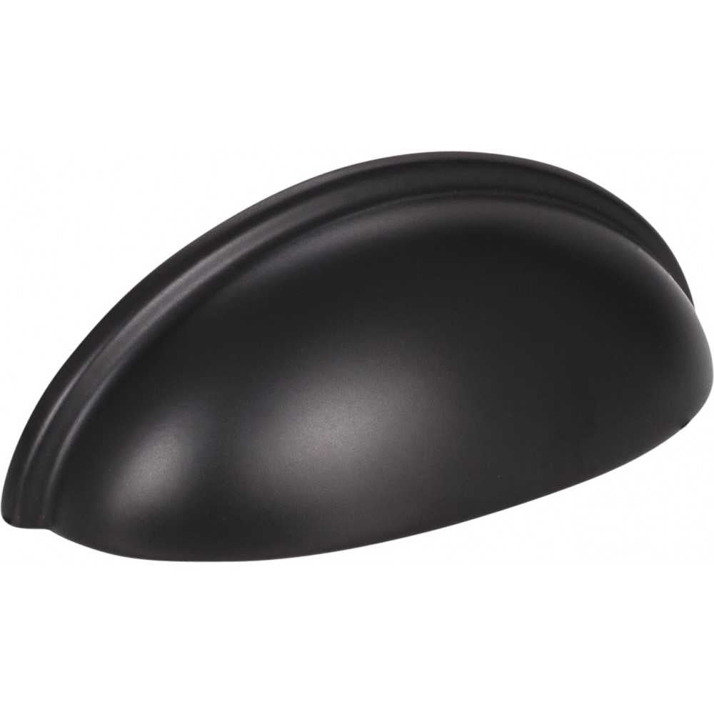 6" x 6" x 35-1/2" Square Post / Table Leg with Foot Species: Rubberwood  Hardware Resources, Inc