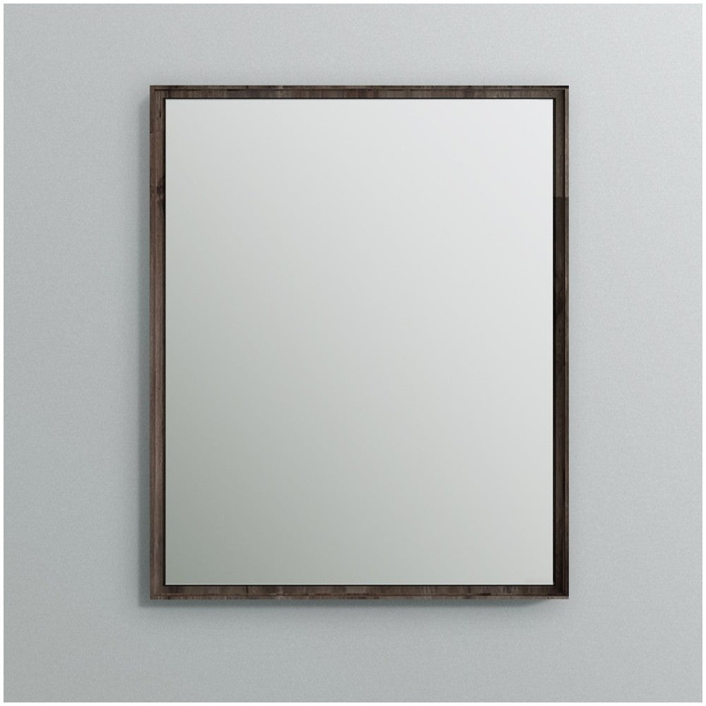 Fresca Formosa 26" Bathroom Mirror