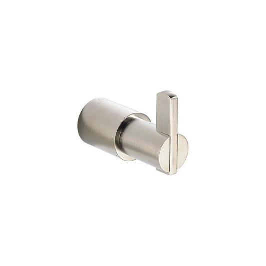 Fresca Magnifico Robe Hook - Brushed Nickel