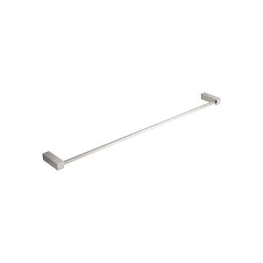 Fresca Ottimo 24" Towel Bar - Brushed Nickel