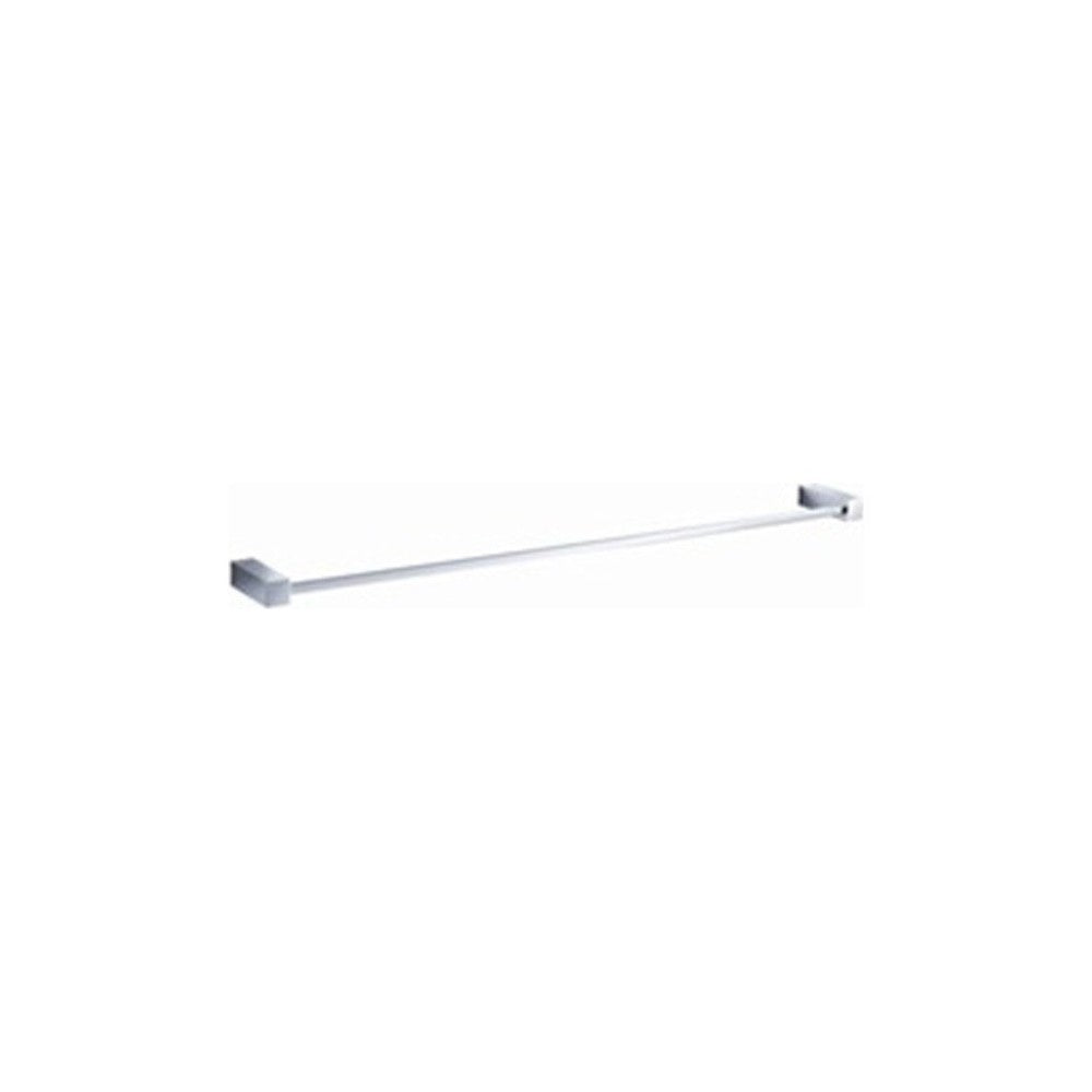 Fresca Ottimo 24" Towel Bar - Chrome