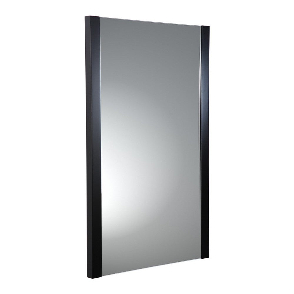 Fresca Torino 21" Espresso Mirror