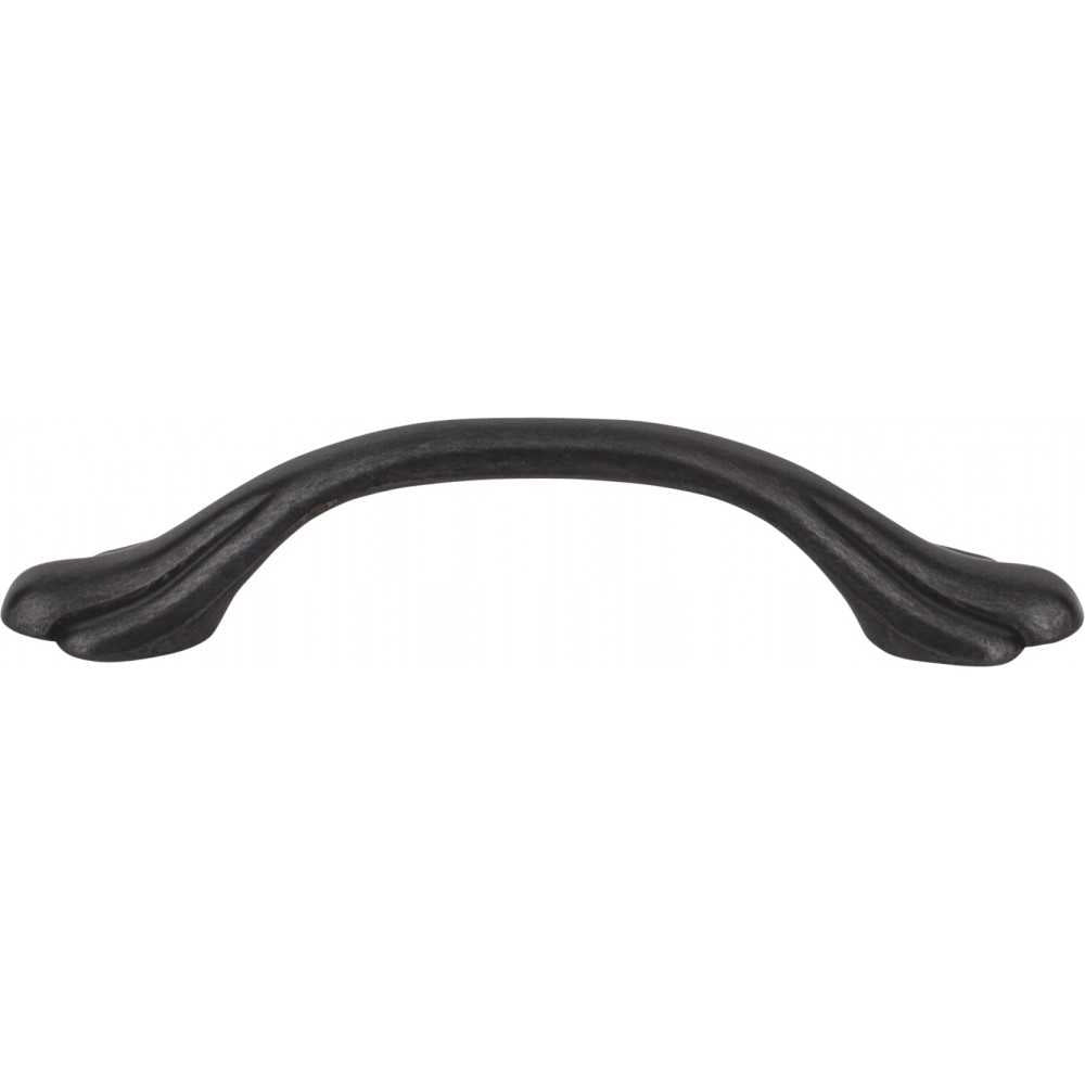 6-5/8" x 6-5/8" x 9-3/4" Post Sleeve for 5" Post Species: Alder