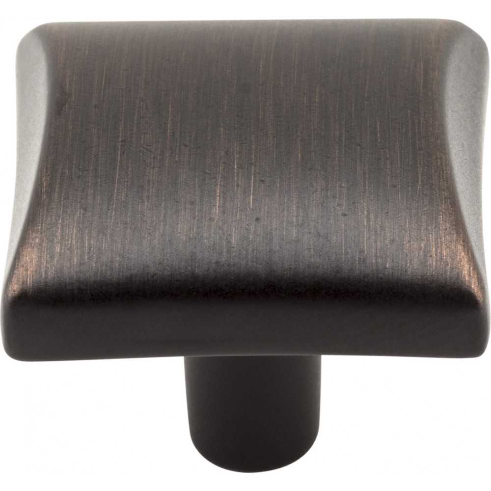 24" x 1-1/8" x 5" Acanthus Hand Carved Onlay Species: White Birch