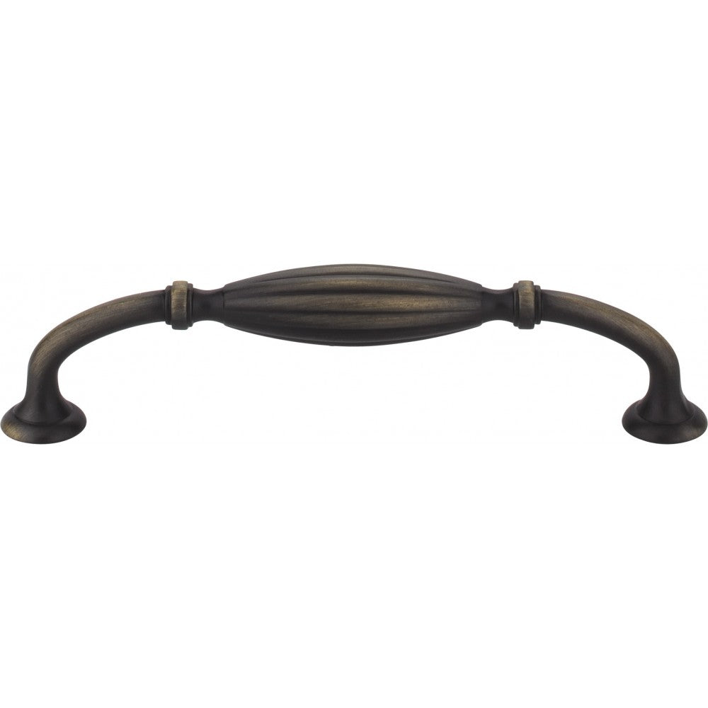 30" Black Douglas Vanity, White Carrara Marble Vanity Top, undermount rectangle bowl