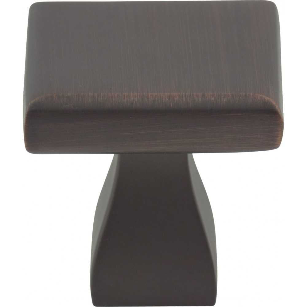 6" x 5" x 14" Renaissance Reeded Corbel Species: Cherry