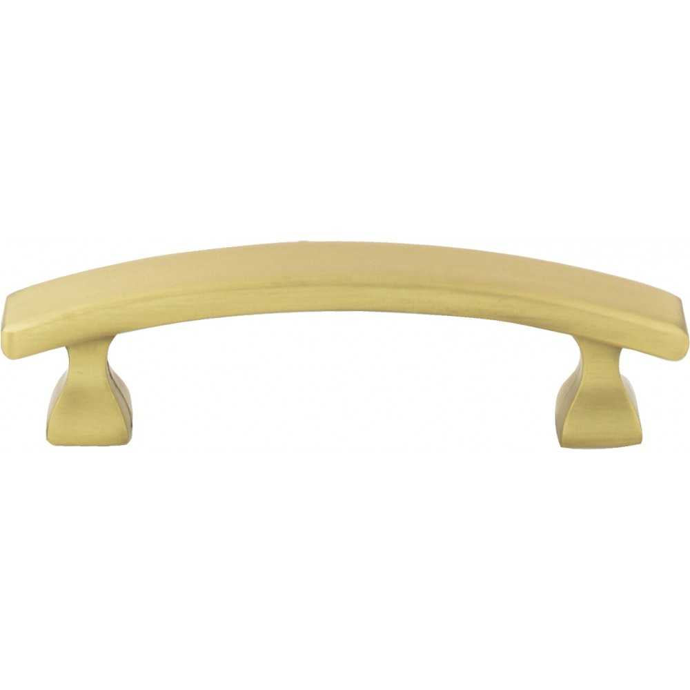 2-7/8" x 1-7/8" x 9-7/8" Transition Block Species: Oak