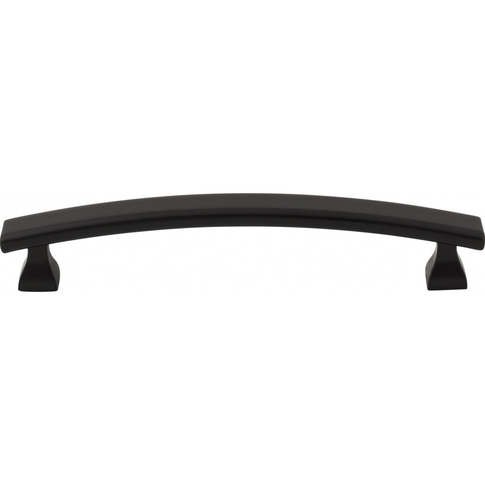 10-1/4" x 3/4" x 3-1/2" Half Acanthus Onlay, Right Side Species: Cherry