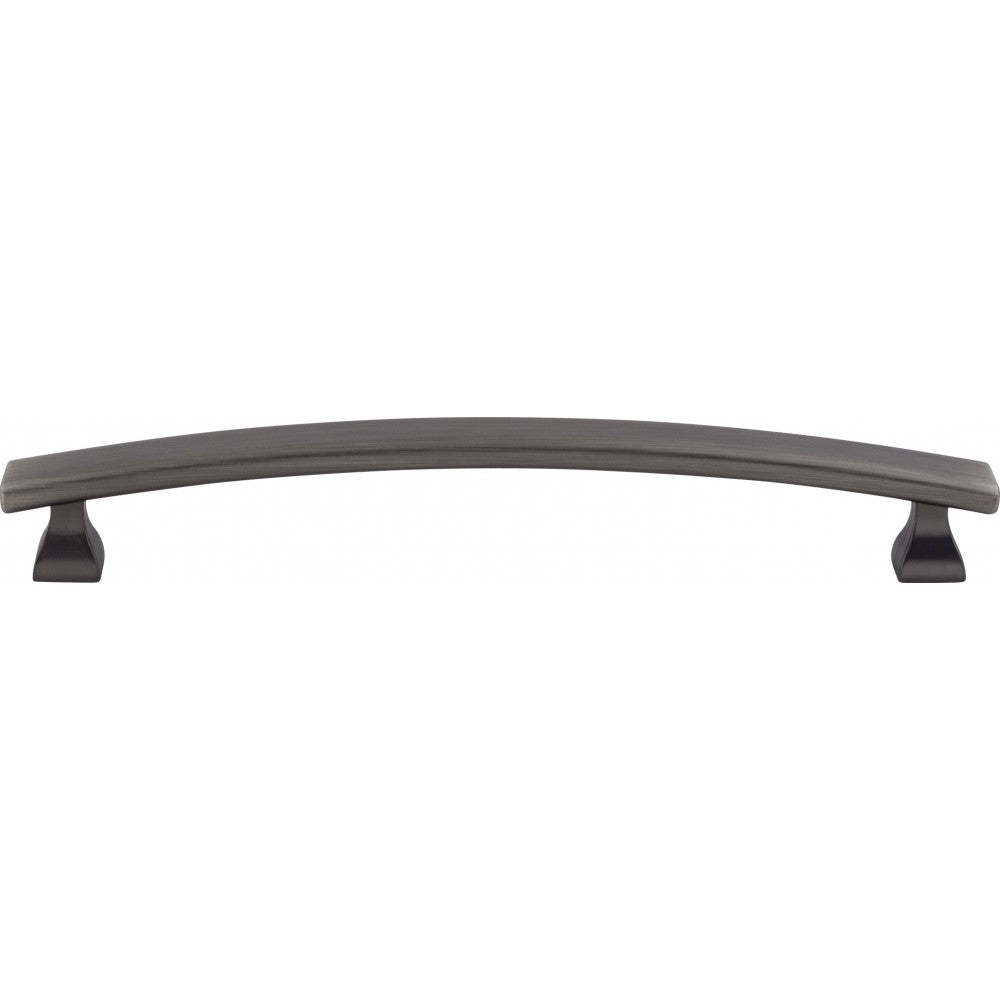 7/8" D x 2-11/16" H Poplar Rope Corner Moulding