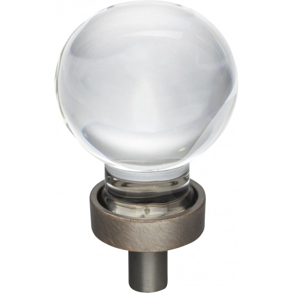 36" White Katara Vanity, left offset, Calacatta Vienna Quartz Vanity Top, undermount rectangle bowl