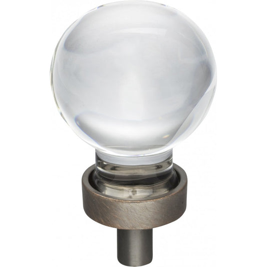 36" White Katara Vanity, left offset, Calacatta Vienna Quartz Vanity Top, undermount rectangle bowl