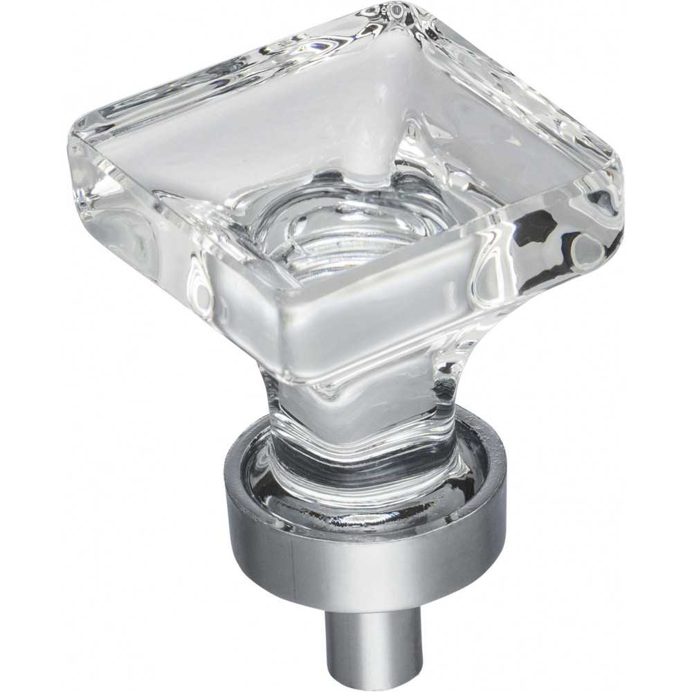 60" Black Theodora Vanity, double bowl, Black Granite Vanity Top, two undermount rectangle bowls