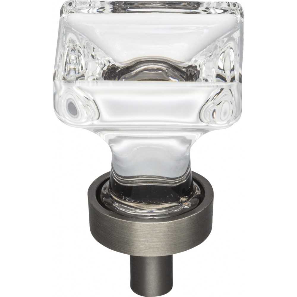 60" White Theodora Vanity, double bowl, Steel Gray Cultured Marble Vanity Top, two undermount rectangle bowls