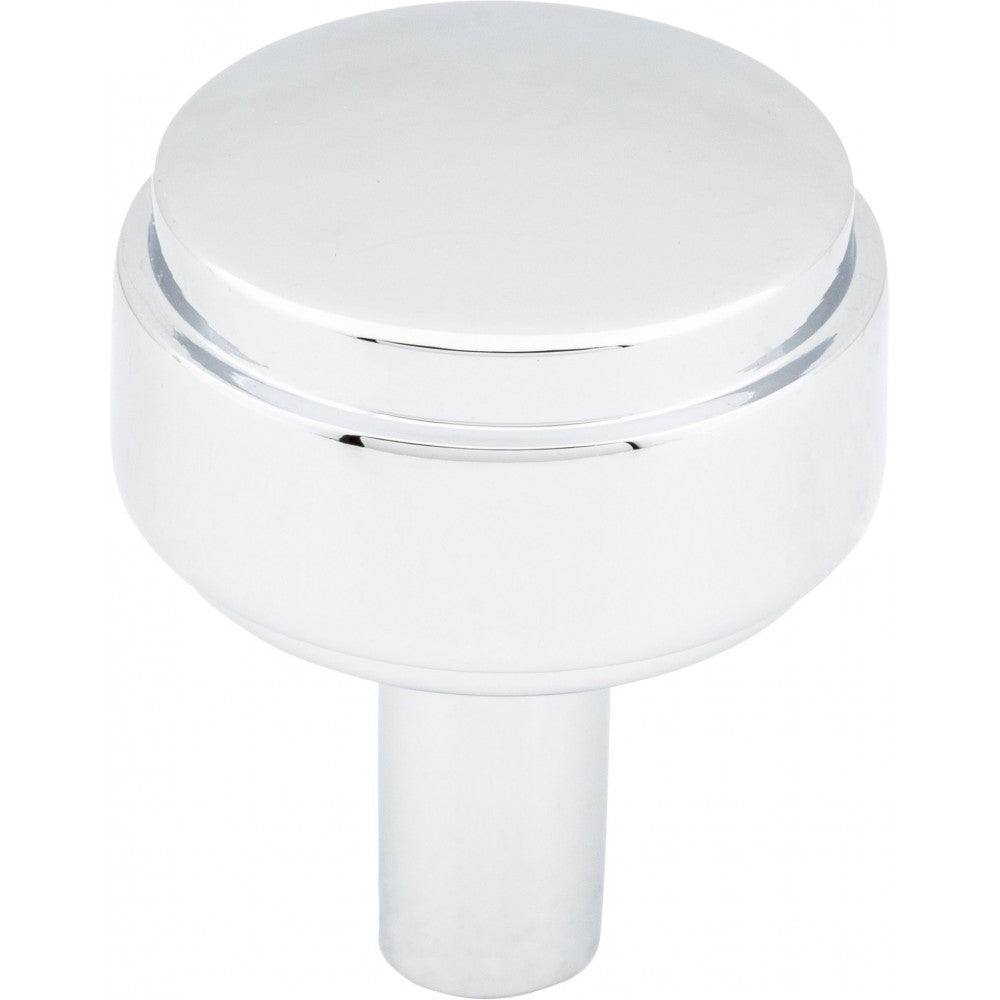 12" Center-to-Center Distressed Oil Rubbed Bronze Belcastel 1 Appliance Handle