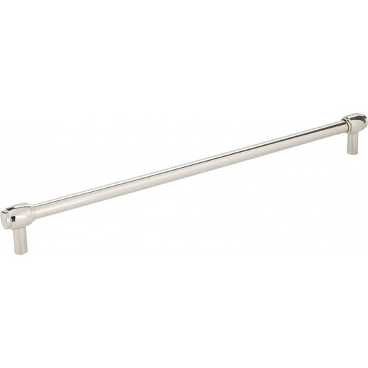 60" White Adler Vanity, double bowl, Boulder Cultured Marble Vanity Top, two undermount rectangle bowls