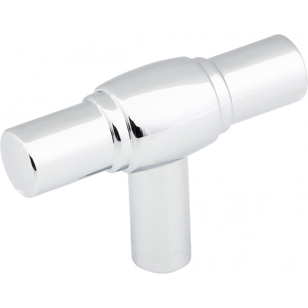 36" Weathered Gray Wavecrest Vanity, Calacatta Vienna Quartz Vanity Top, undermount rectangle bowl