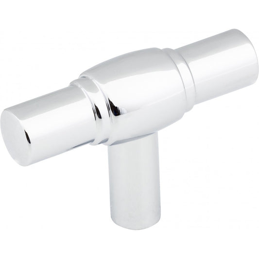 36" Weathered Gray Wavecrest Vanity, Calacatta Vienna Quartz Vanity Top, undermount rectangle bowl