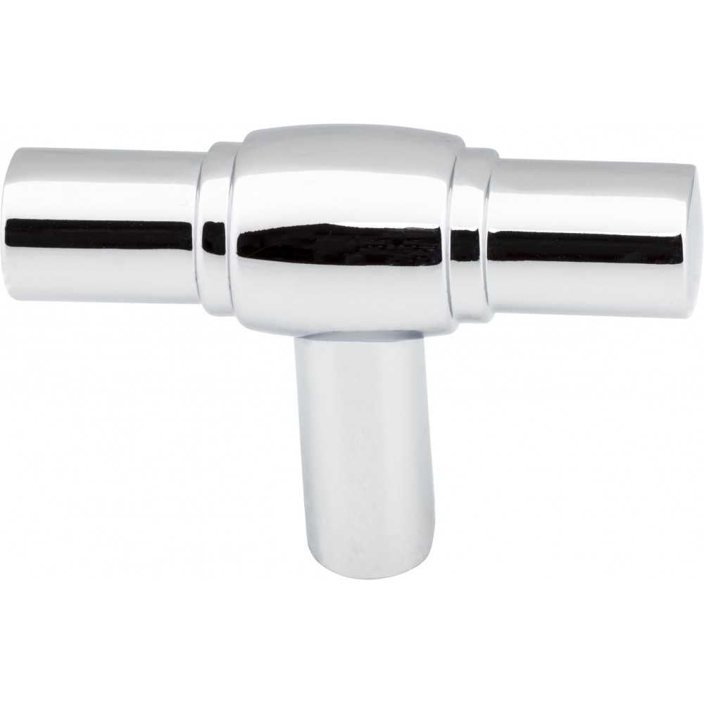 36" Weathered Gray Wavecrest Vanity, Calacatta Vienna Quartz Vanity Top, undermount rectangle bowl