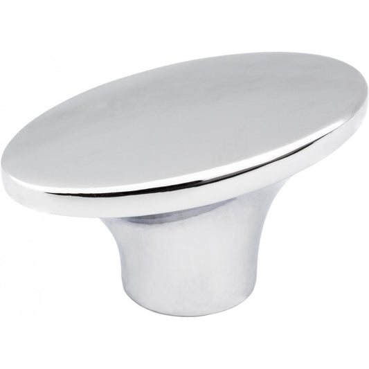 12" Center-to-Center Satin Nickel Rae Appliance Handle