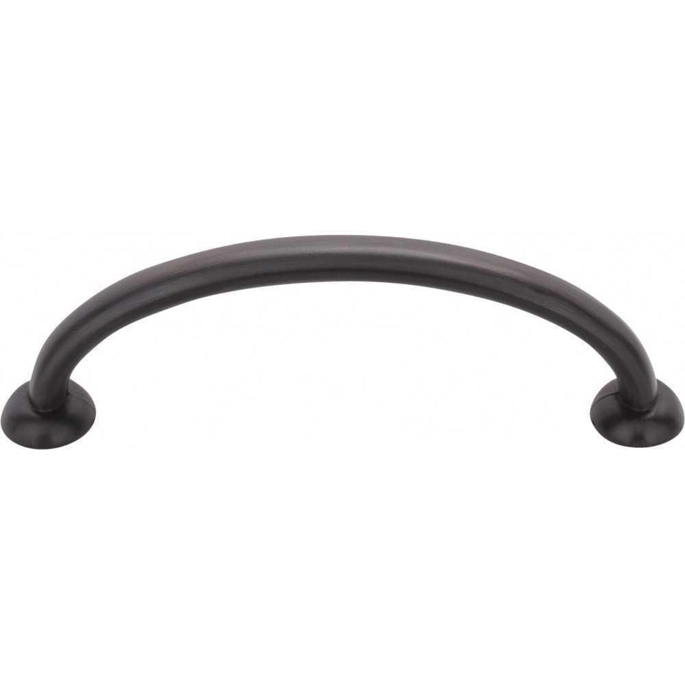 48" Blue Steel Theodora Vanity, Steel Gray Cultured Marble Vanity Top, undermount rectangle bowl