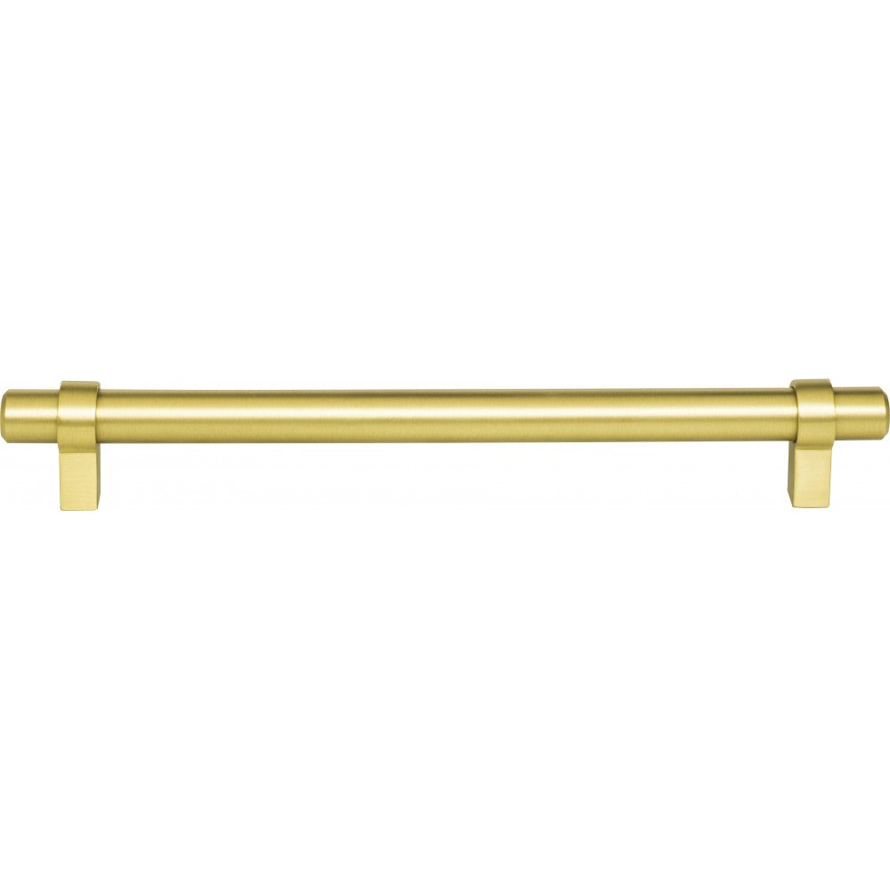 36" Forest Green Wavecrest Vanity, Black Granite Vanity Top, undermount rectangle bowl