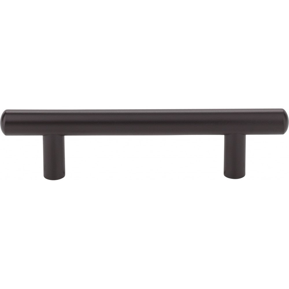 Distressed Antique Silver Pull Escutcheons