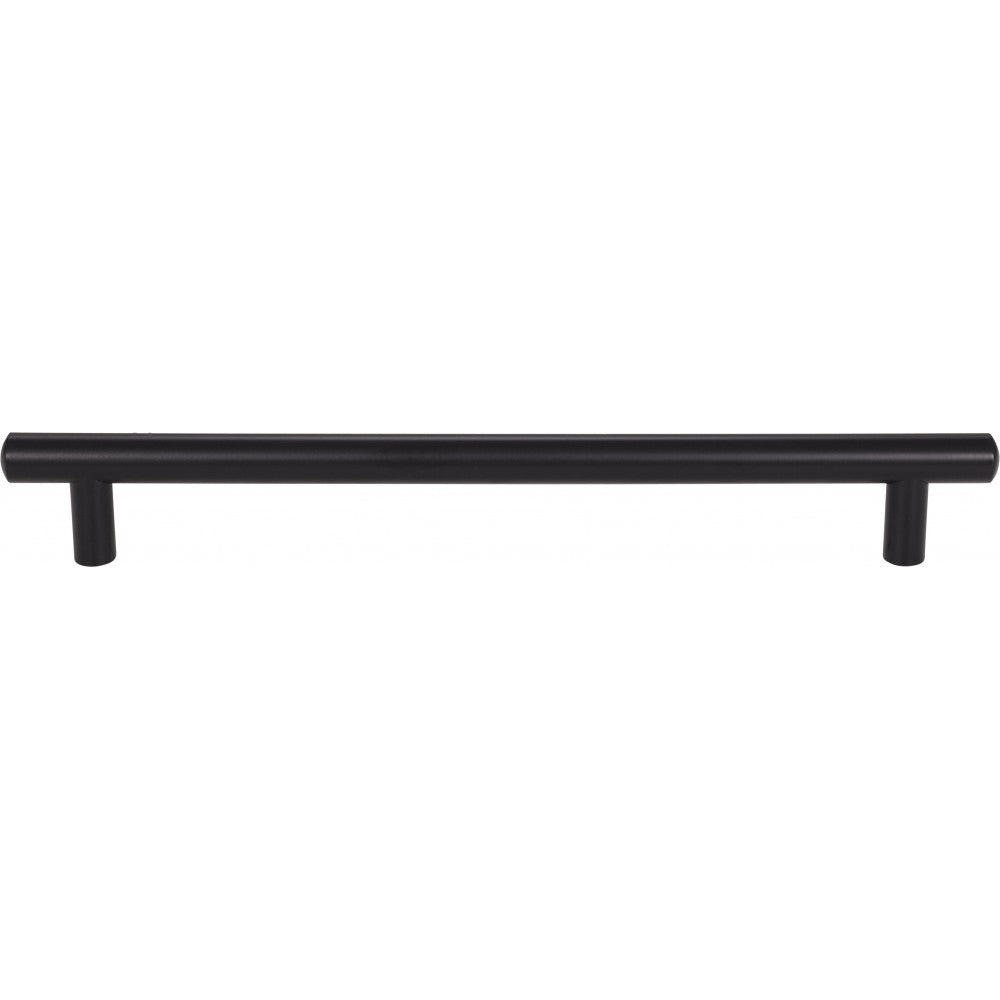 48" Gray Addington Vanity, Steel Gray Cultured Marble Vanity Top, undermount rectangle bowl