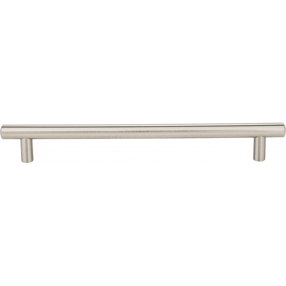 48" White Addington Vanity, Steel Gray Cultured Marble Vanity Top, undermount rectangle bowl