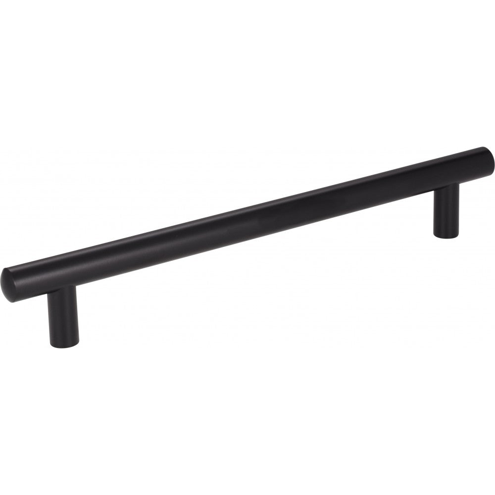 12" Center-to-Center Brushed Oil Rubbed Bronze Cordova Appliance Handle