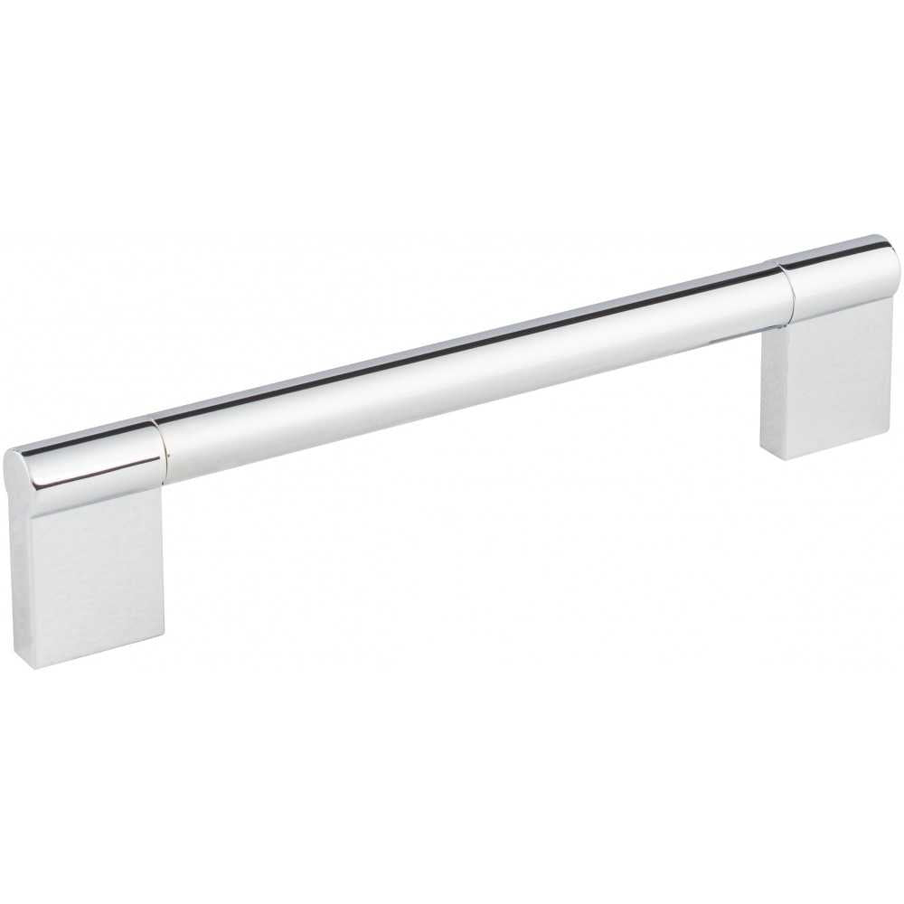 3-1/2" x 3-1/2" x 42" Wood Post with Rope Pattern Species: Rubberwood