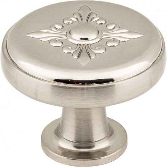 30" Gray Astoria Vanity, Steel Gray Cultured Marble Vanity Top, undermount rectangle bowl