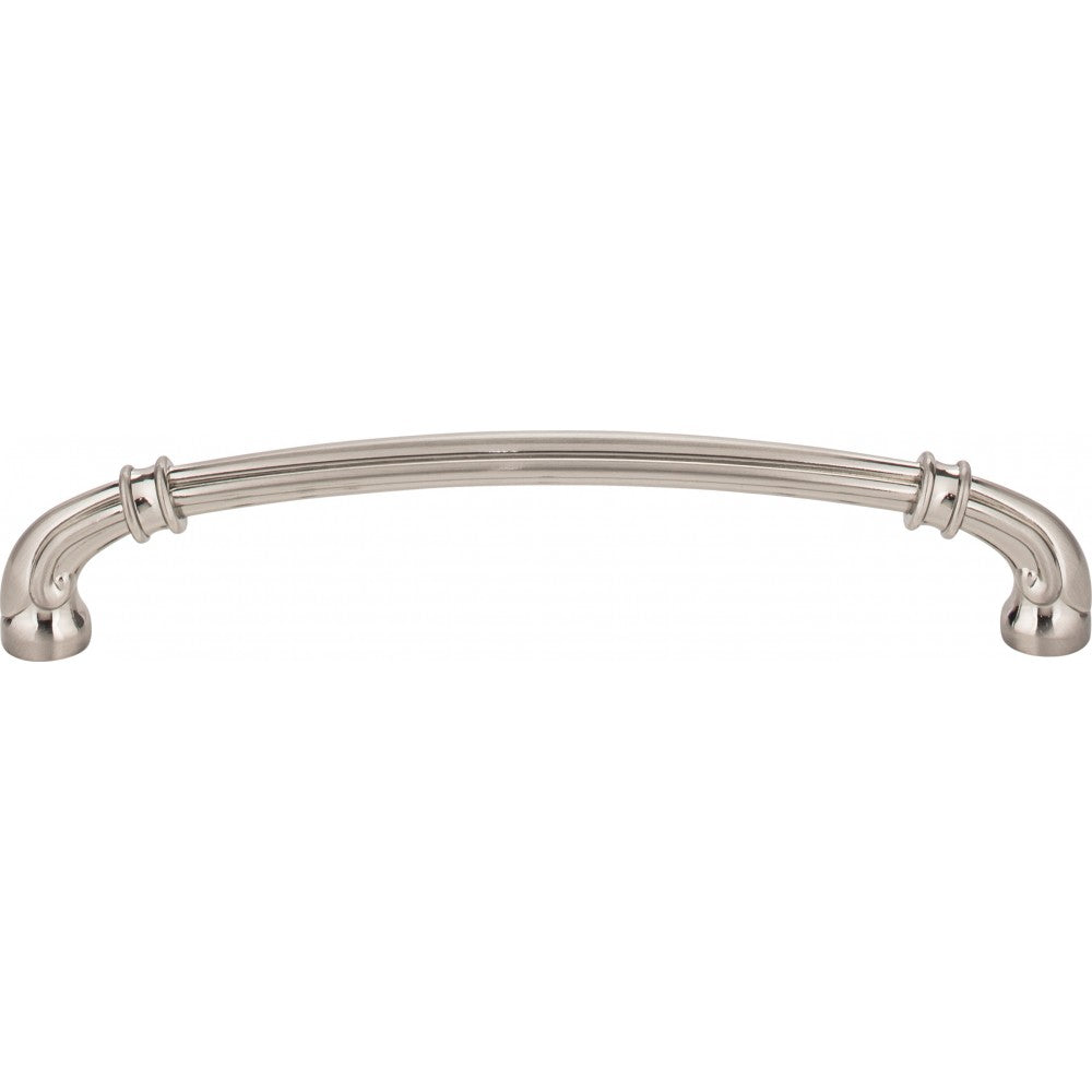 30" Gray Katara Vanity, Black Granite Vanity Top, undermount rectangle bowl