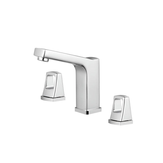 Legion Furniture Faucet With Drain-Chrome