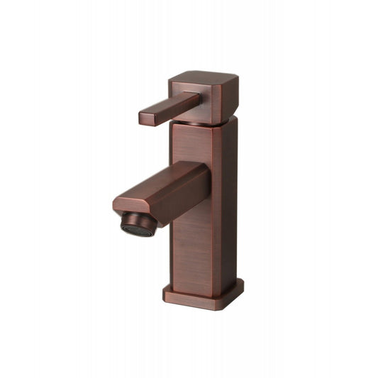 Legion Furniture ZY6301-BB Faucet With Drain-Brown Bronze