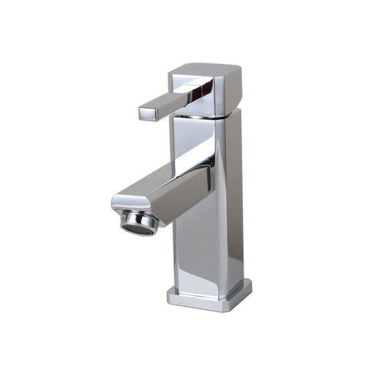 Legion Furniture ZY6301-C Faucet With Drain-Chrome