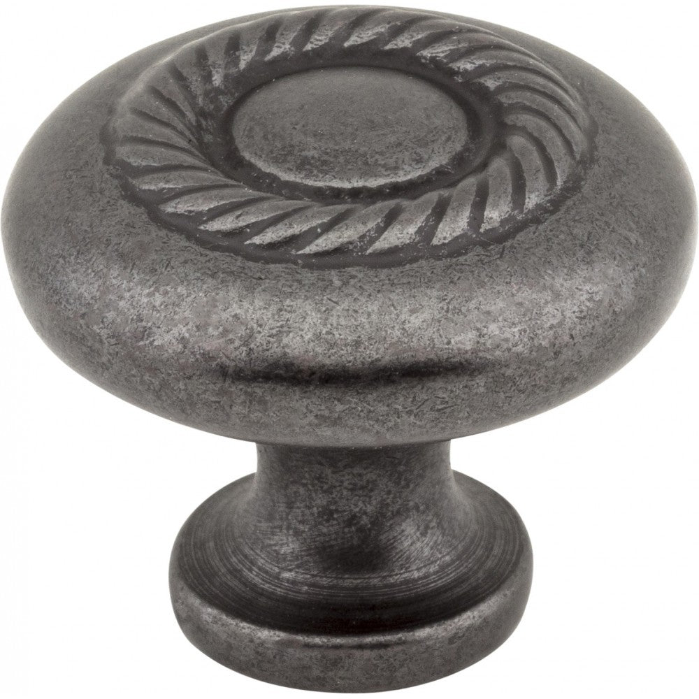 48" White Chatham Vanity, Calacatta Vienna Quartz Vanity Top, undermount rectangle bowl