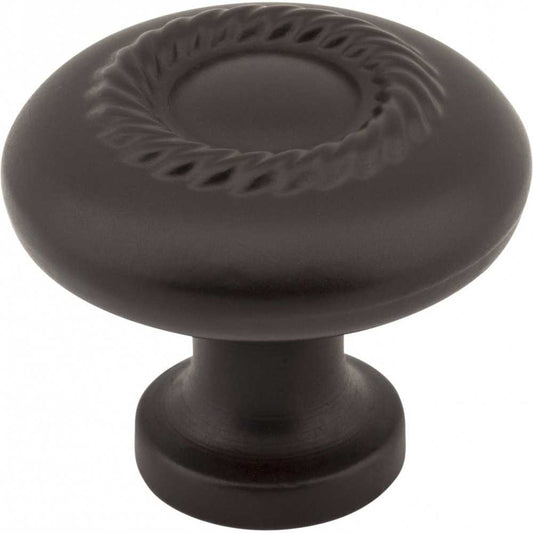 48" White Chatham Vanity, White Carrara Marble Vanity Top, undermount rectangle bowl