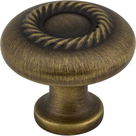 48" Gray Chatham Vanity, Steel Gray Cultured Marble Vanity Top, undermount rectangle bowl