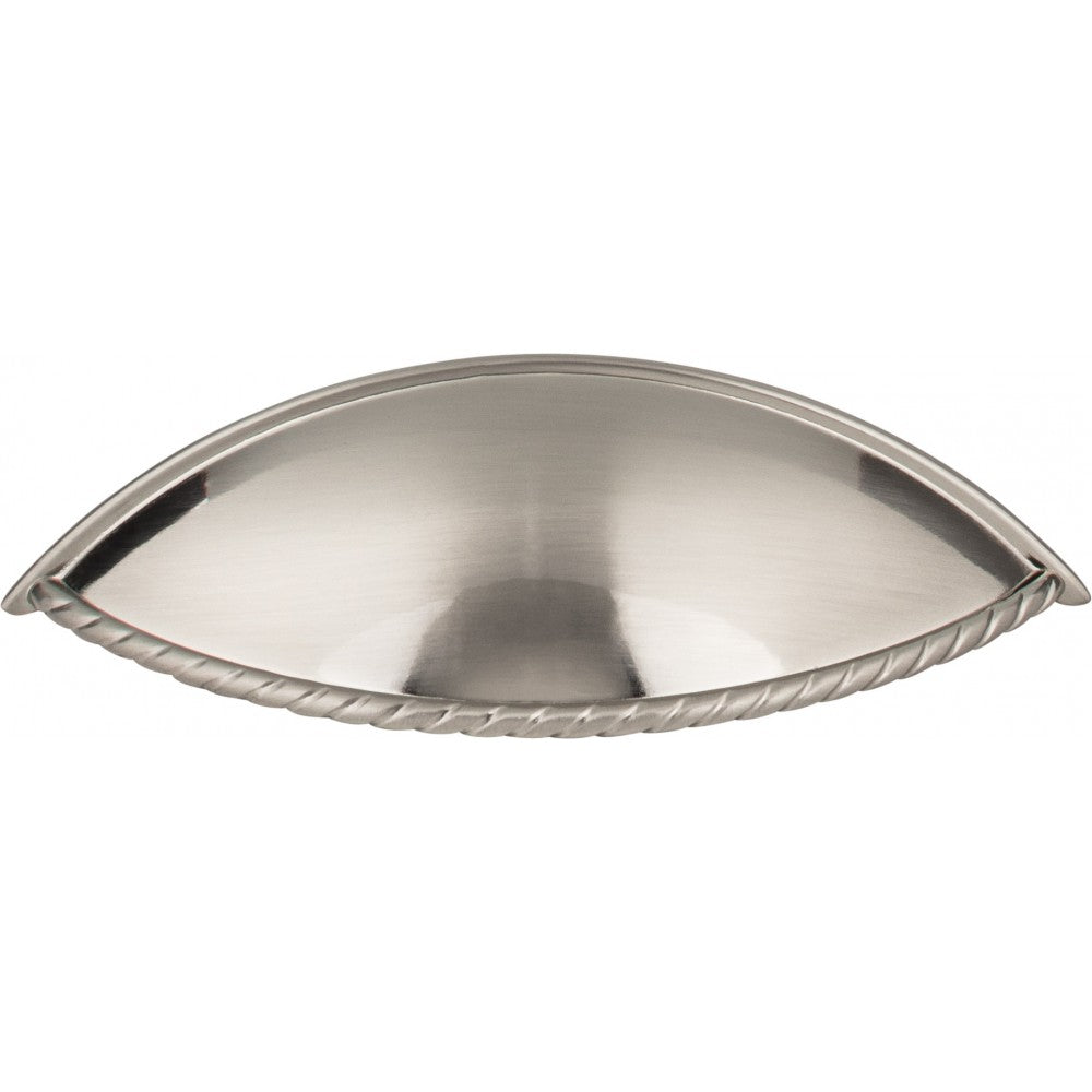 60" White Adler Vanity, double bowl, White Carrara Marble Vanity Top, two undermount rectangle bowls