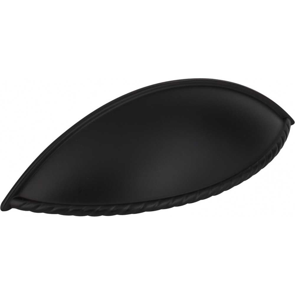 60" White Adler Vanity, double bowl, Steel Gray Cultured Marble Vanity Top, two undermount rectangle bowls