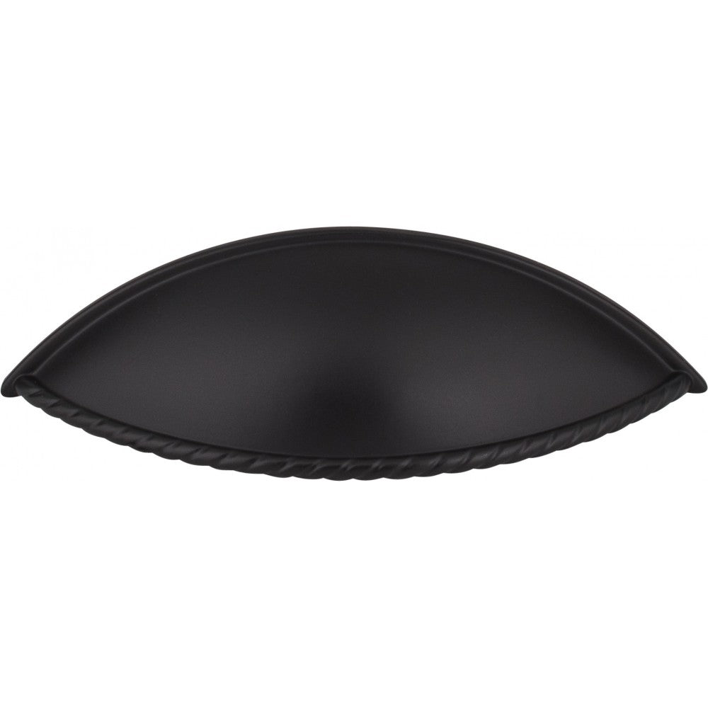 60" White Adler Vanity, double bowl, Steel Gray Cultured Marble Vanity Top, two undermount rectangle bowls